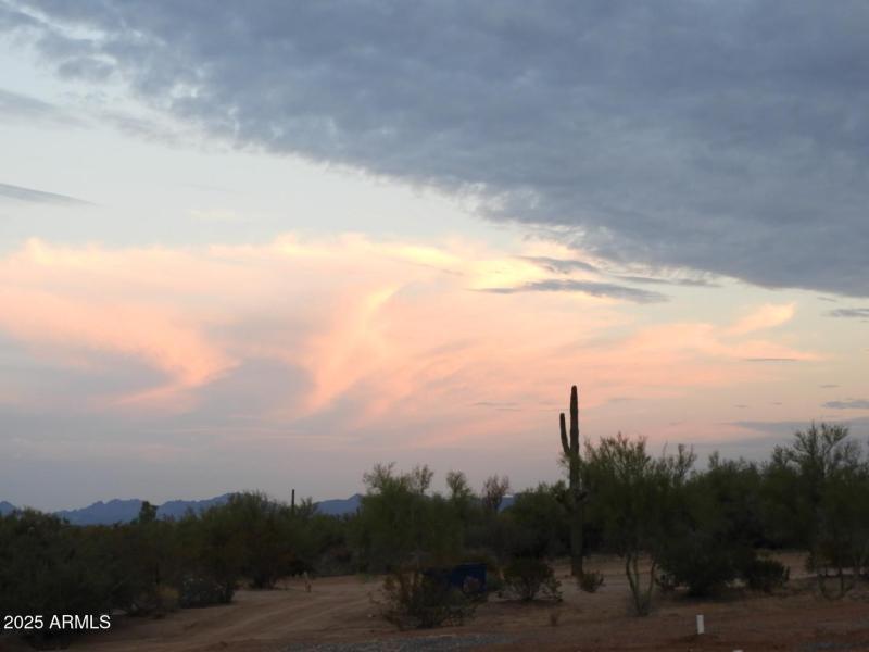 PHOTO-2025-08-16-08-51-32