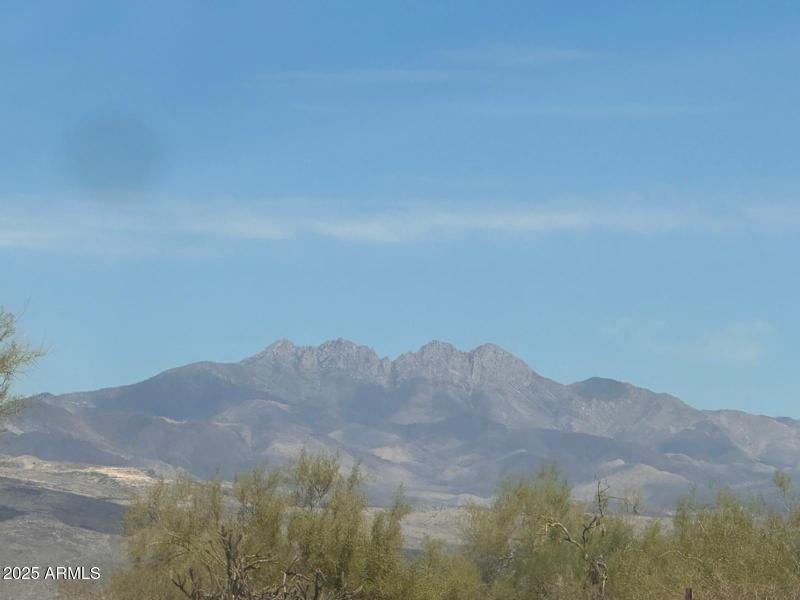 PHOTO-2025-08-16-08-51-32 (1)