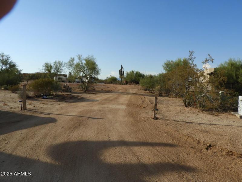 PHOTO-2025-08-16-08-51-34 (1)