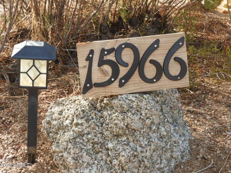 PHOTO-2025-08-16-08-51-34 (5)