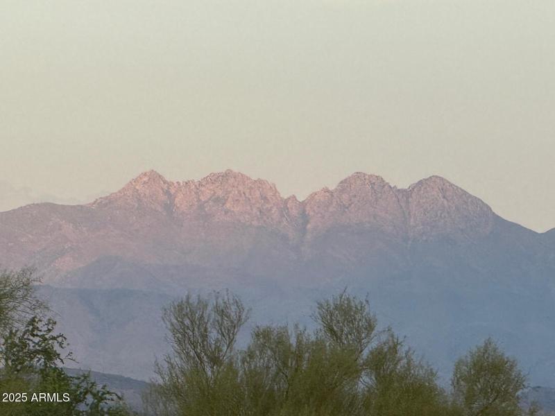 PHOTO-2025-08-16-08-51-36 (1)