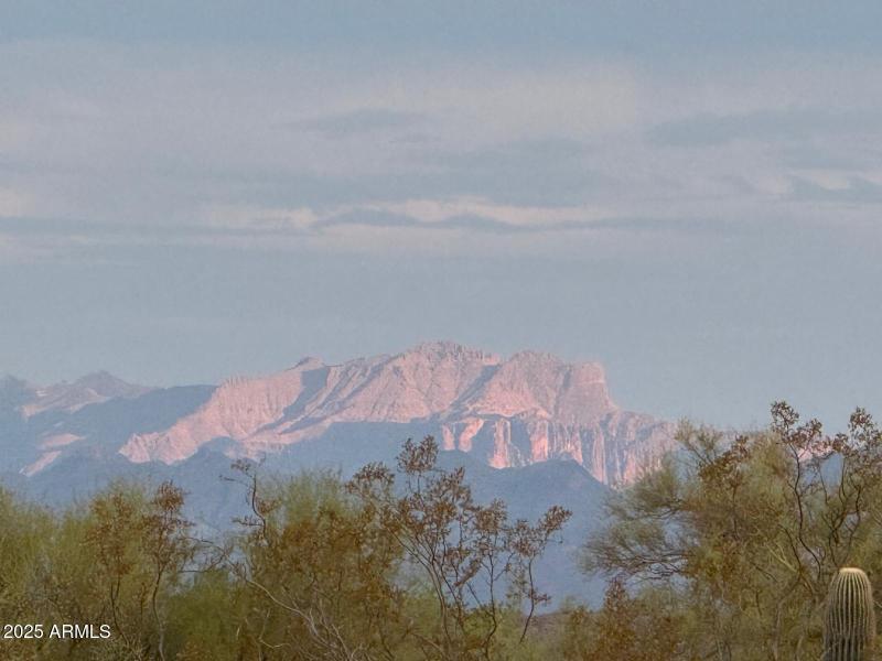 PHOTO-2025-08-16-08-51-36