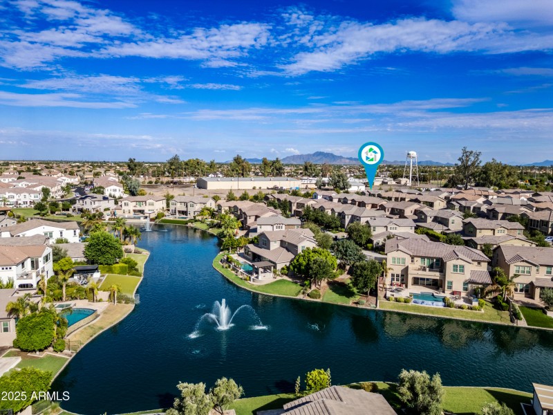 7-903WGD-ocupix-Comm