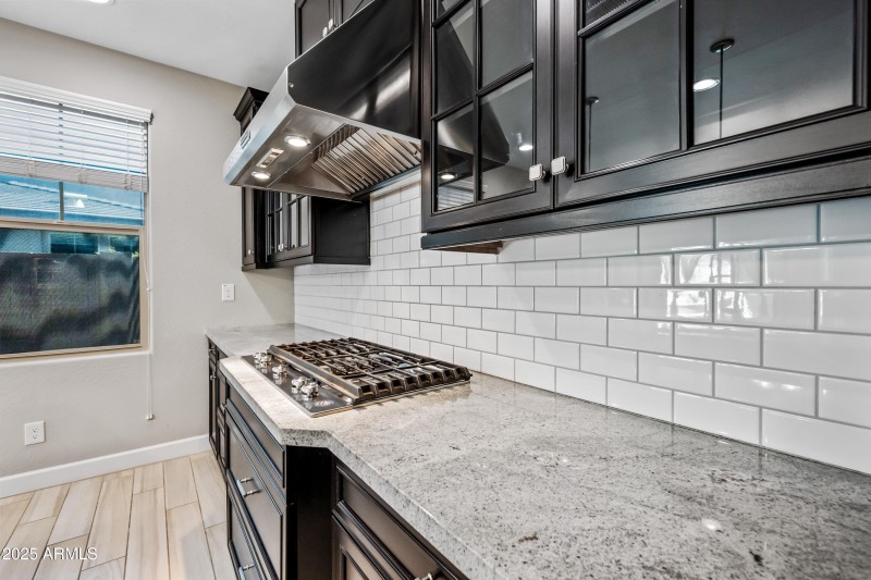 17-903WGD-ocupix (1)