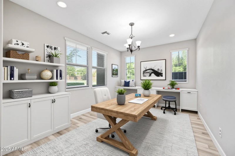 collov-ai_20250828223815_fffa1u