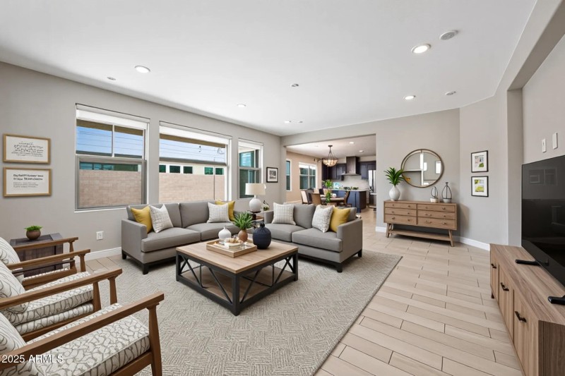 collov-ai_20250828224556_lbvfg7