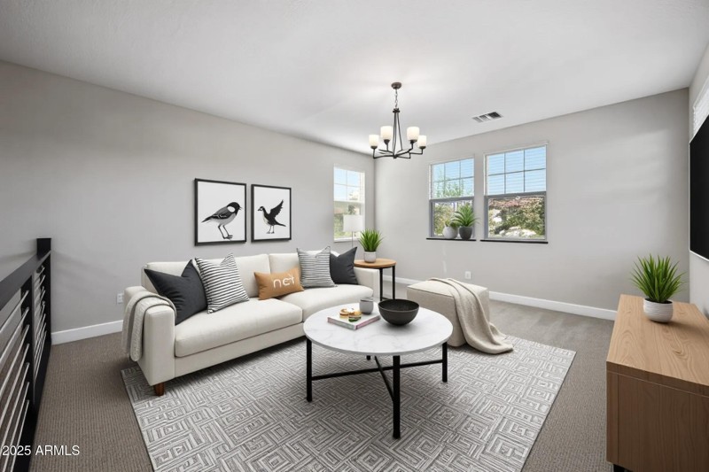 collov-ai_20250828225741_uh8zlk