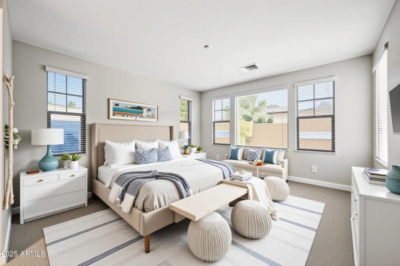 collov-ai_20250828231925_95ec6t