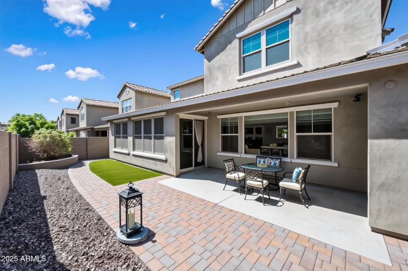 collov-ai_20250828232953_txl831