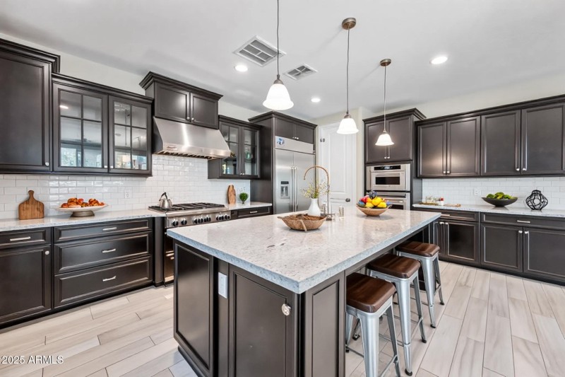 collov-ai_20250828233106_7e7chy