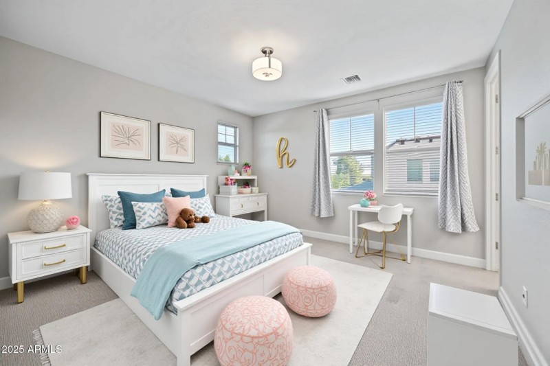 collov-ai_20250828234105_2h3dce