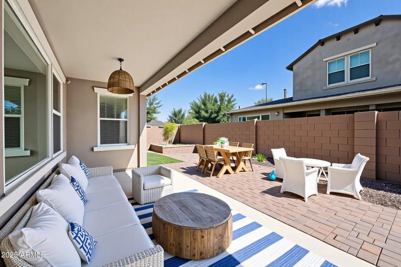 collov-ai_20250829000853_1yftks