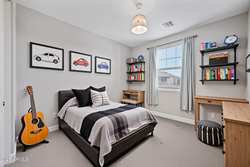 collov-ai_20250829011323_4jvun7