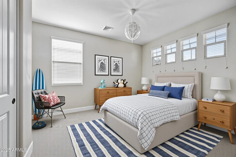 collov-ai_20250829012857_ik2vps