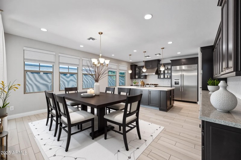 collov-ai_20250828231114_2kdnjc