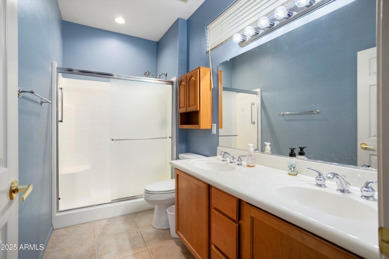 18-18522 N Borgata Dr