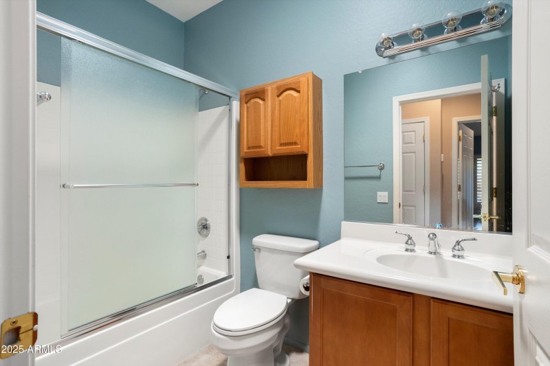 21-18522 N Borgata Dr