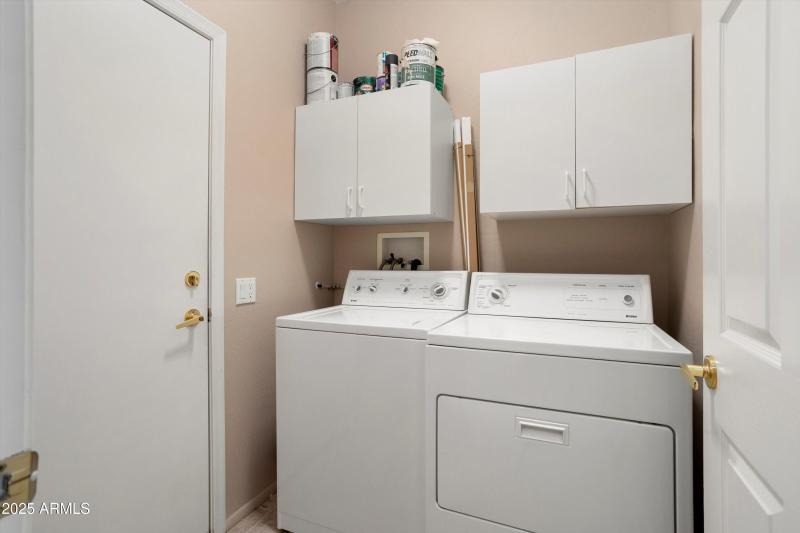 22-18522 N Borgata Dr