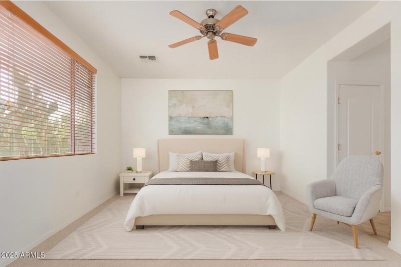 AFCD7F97-80CB-4A81-A539-F1E428E03C22