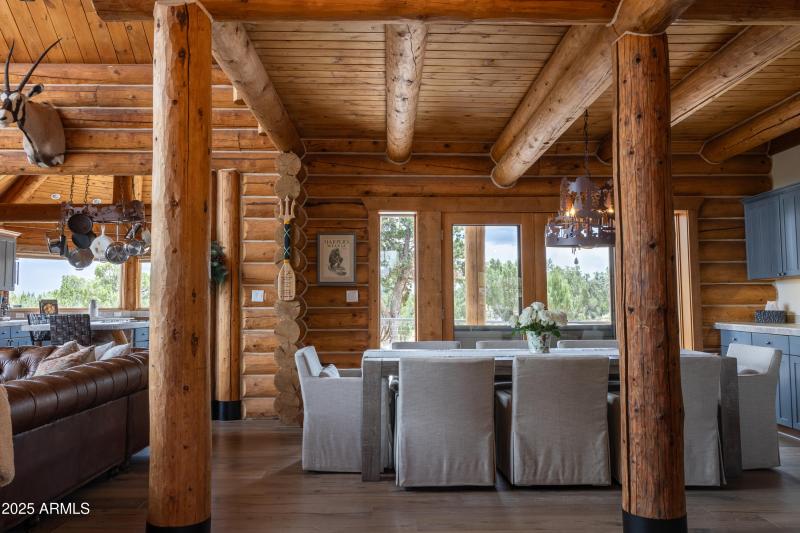 CandorPhotography_MeadowWoods-2