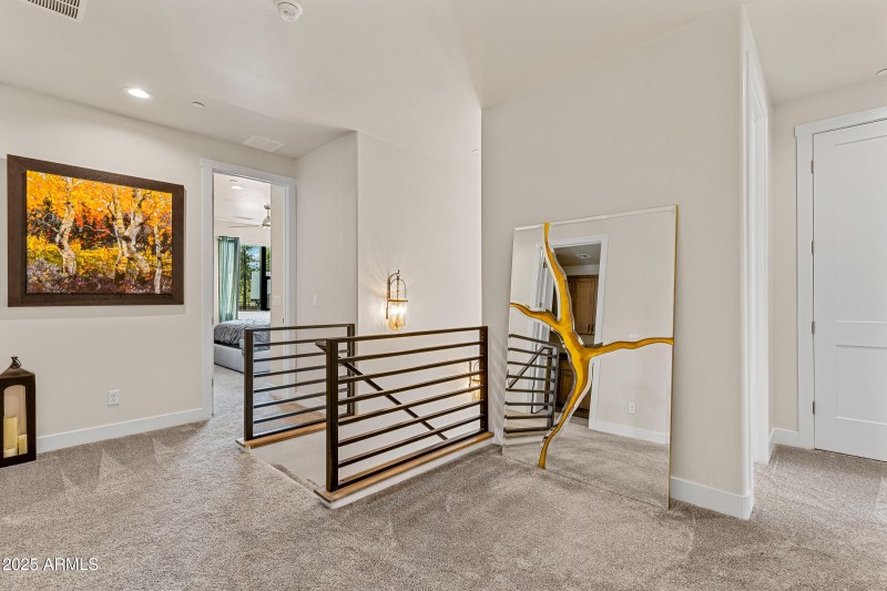 1810 E Magnolia Dr-24