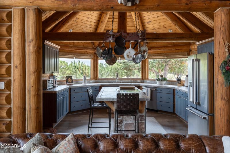 CandorPhotography_MeadowWoods-3