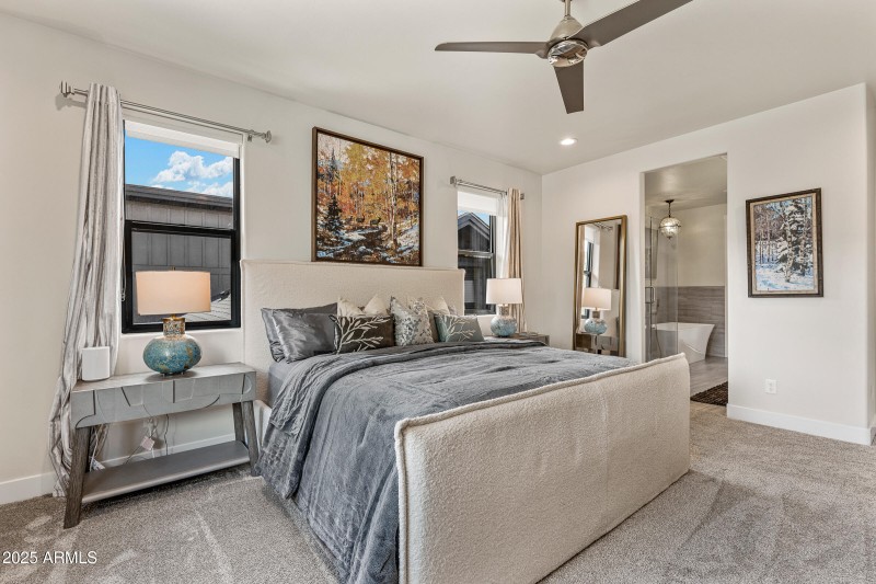 1810 E Magnolia Dr-27