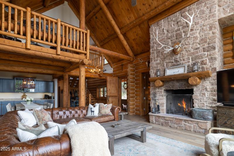 CandorPhotography_MeadowWoods-6