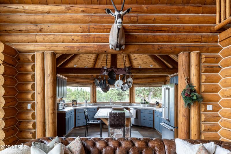 CandorPhotography_MeadowWoods-7