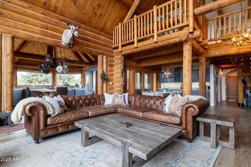 CandorPhotography_MeadowWoods-9