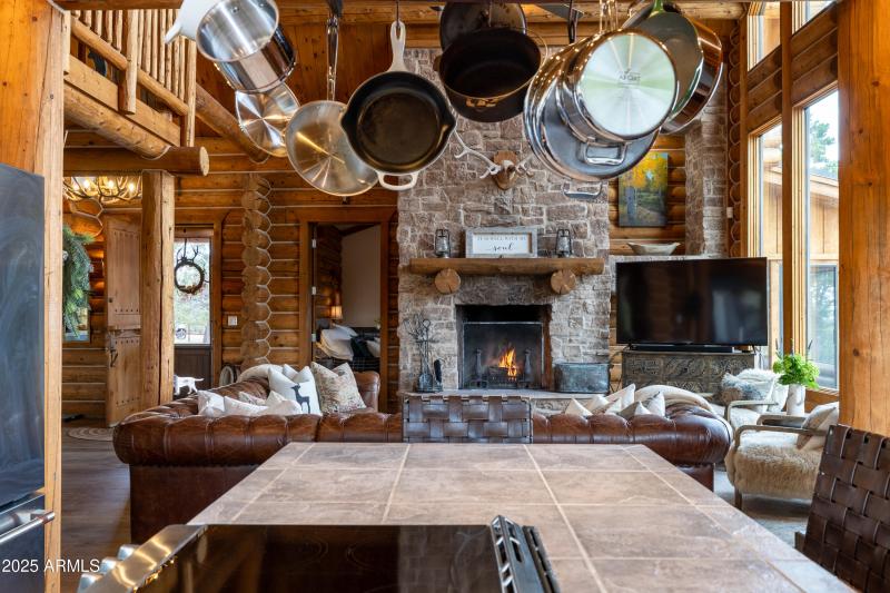 CandorPhotography_MeadowWoods-11