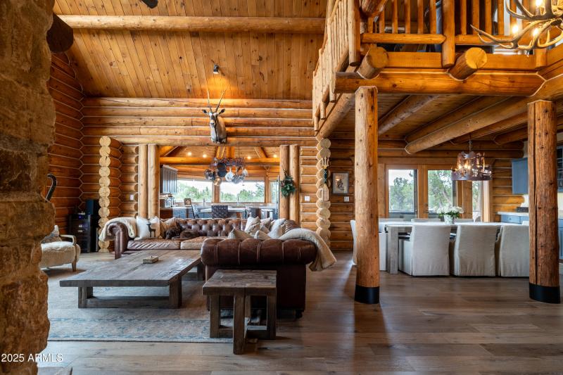 CandorPhotography_MeadowWoods-15