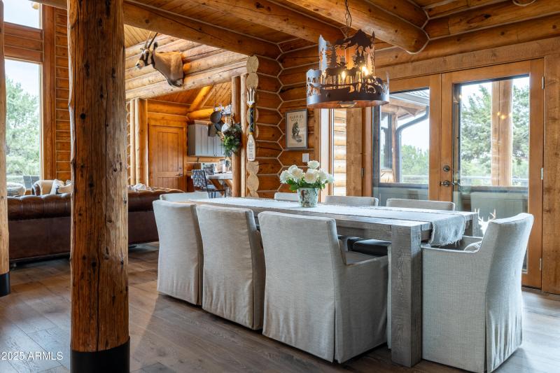 CandorPhotography_MeadowWoods-18