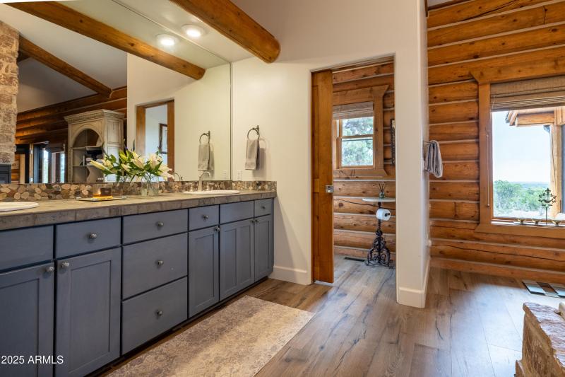 CandorPhotography_MeadowWoods-22