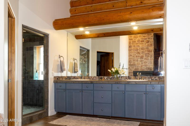 CandorPhotography_MeadowWoods-23