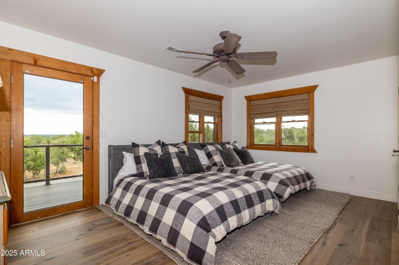 CandorPhotography_MeadowWoods-32