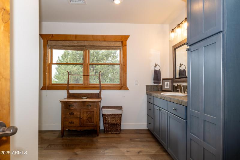 CandorPhotography_MeadowWoods-33