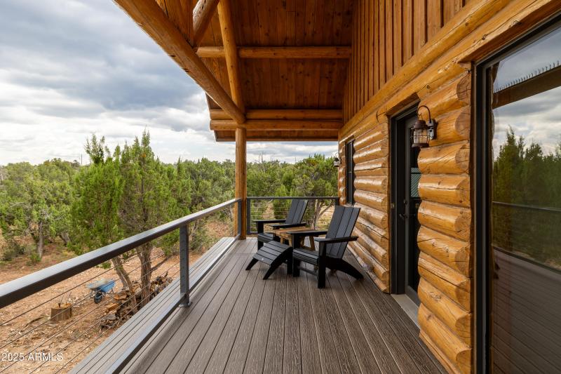 CandorPhotography_MeadowWoods-37