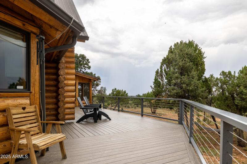 CandorPhotography_MeadowWoods-39