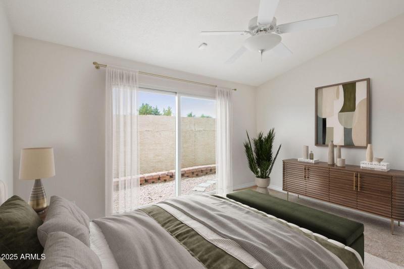 23-web-or-mls-E Cassia Way-S2608-023