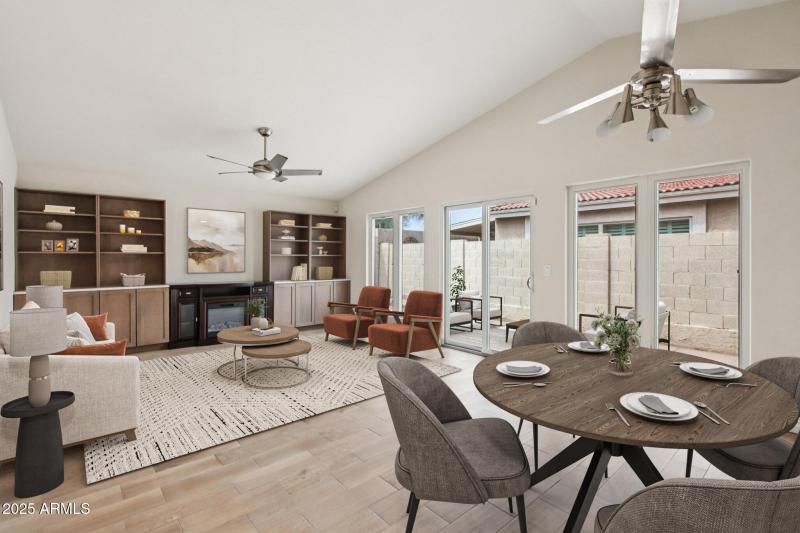 11-web-or-mls-E Cassia Way-S2608-011