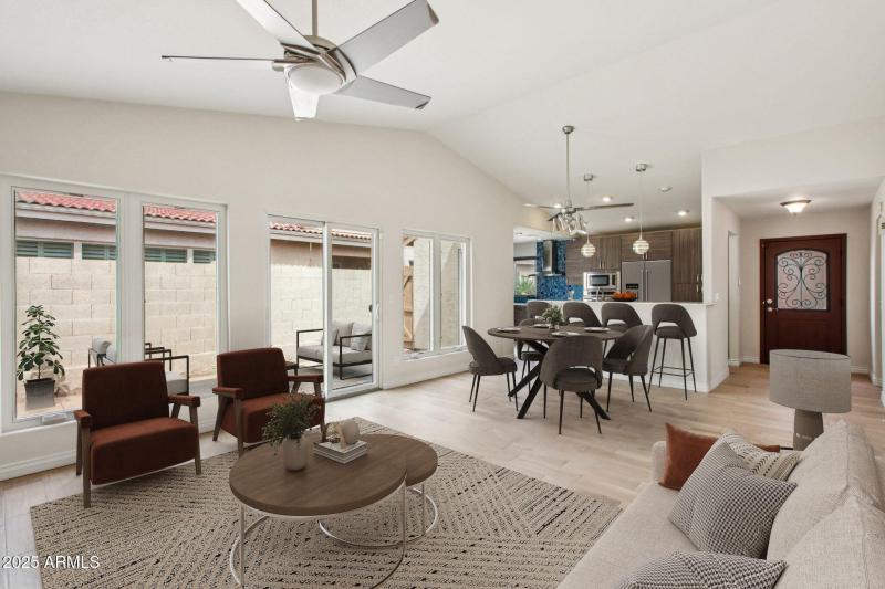 8-web-or-mls-E Cassia Way-S2608-008