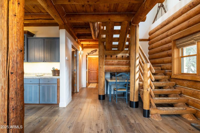 CandorPhotography_MeadowWoods-47