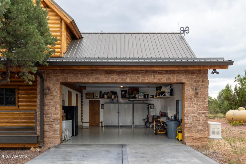 CandorPhotography_MeadowWoods-49