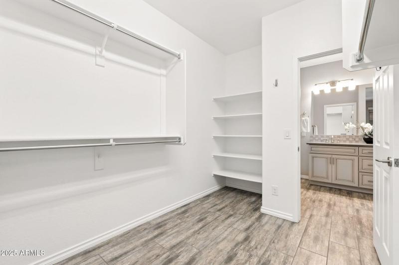 8-web-or-mls-Watermelon-8