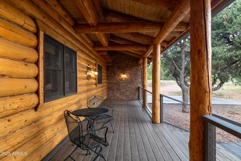 CandorPhotography_MeadowWoods-55