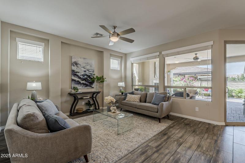 20-web-or-mls-Watermelon-4 (2)