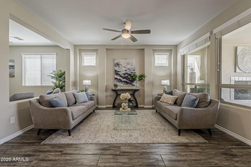 21-web-or-mls-Watermelon-5 (2)