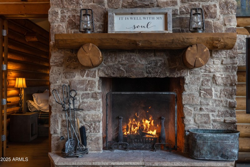 CandorPhotography_MeadowWoods-58