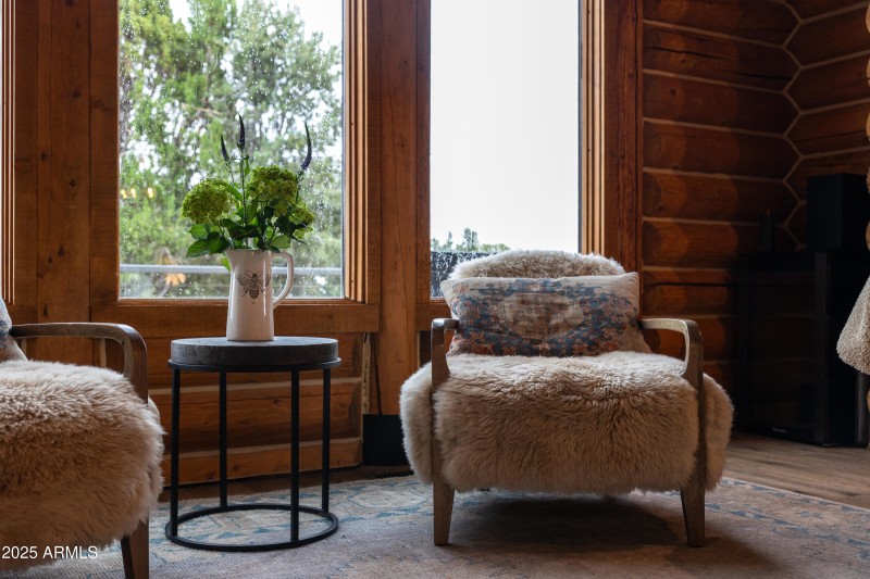 CandorPhotography_MeadowWoods-59